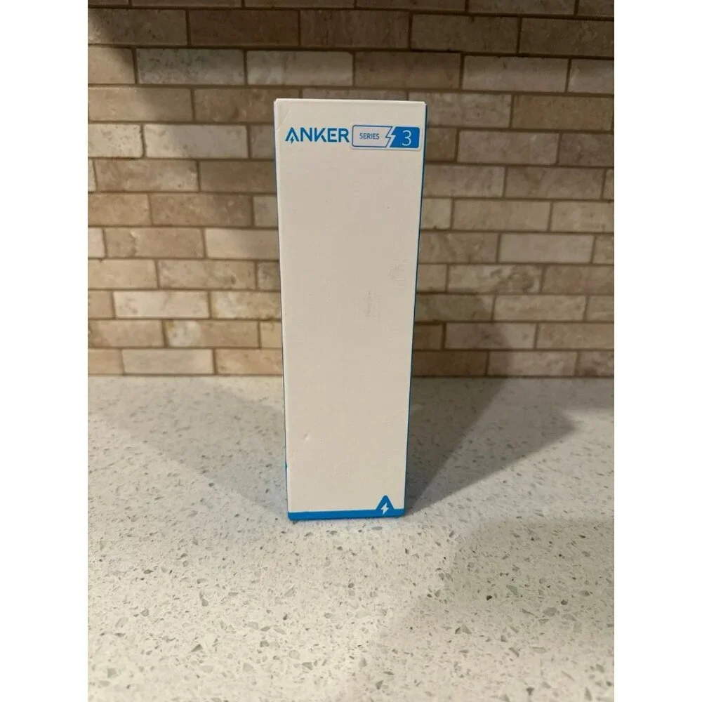 Nib Anker 321 Power Strip A9135124